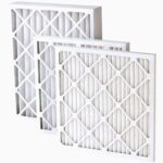 HVAC Air Filters