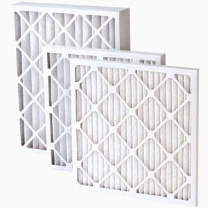 HVAC Air Filters